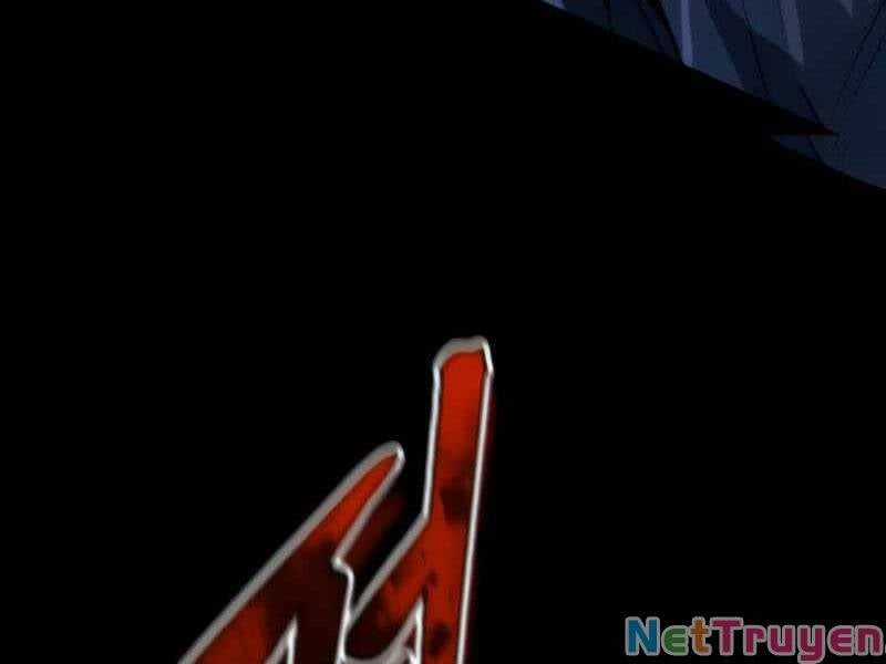 Giảng Sư Đứng Đầu, Baek Sư Phụ Chapter 26 trang 208