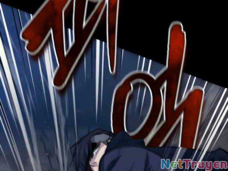 Giảng Sư Đứng Đầu, Baek Sư Phụ Chapter 26 trang 209