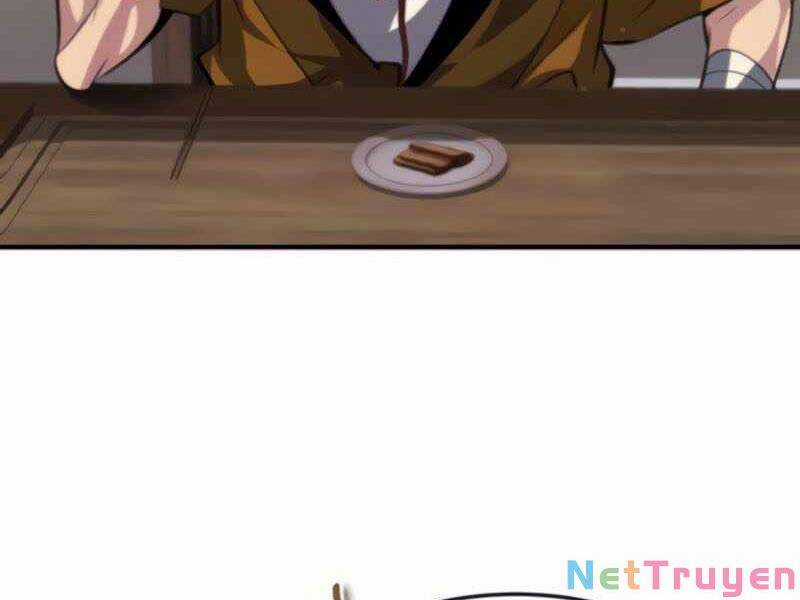 Giảng Sư Đứng Đầu, Baek Sư Phụ Chapter 26 trang 21