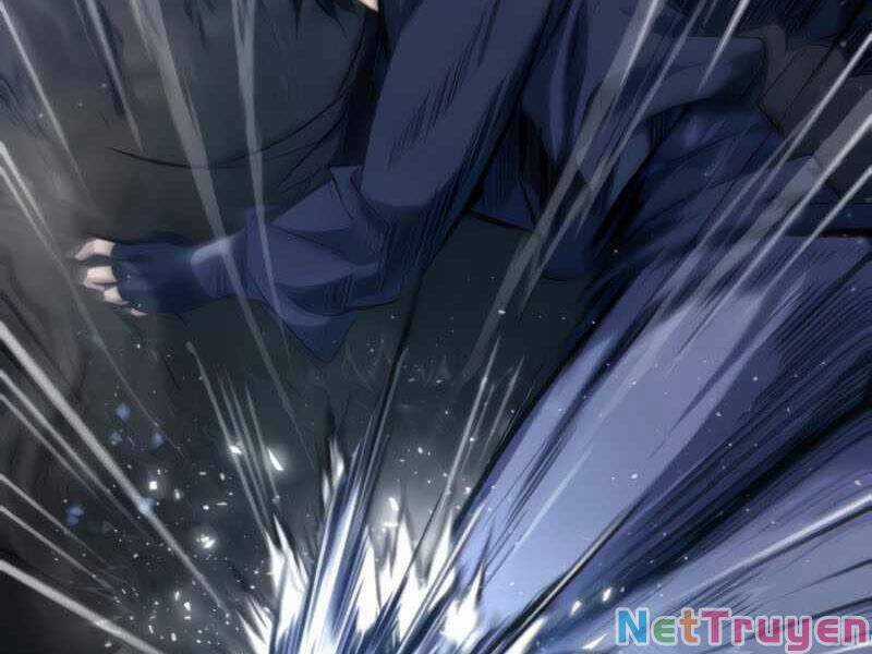 Giảng Sư Đứng Đầu, Baek Sư Phụ Chapter 26 trang 210