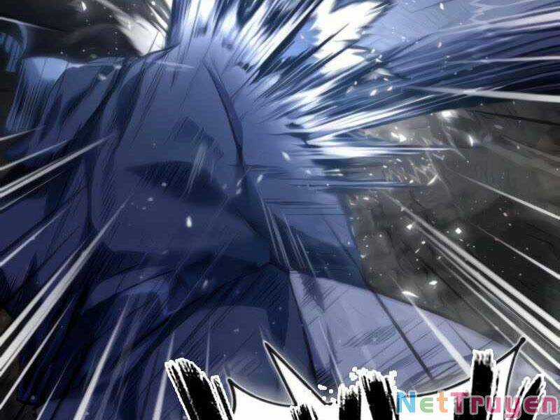 Giảng Sư Đứng Đầu, Baek Sư Phụ Chapter 26 trang 211