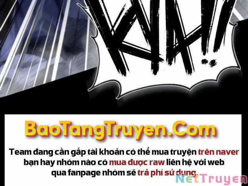 Giảng Sư Đứng Đầu, Baek Sư Phụ Chapter 26 trang 212