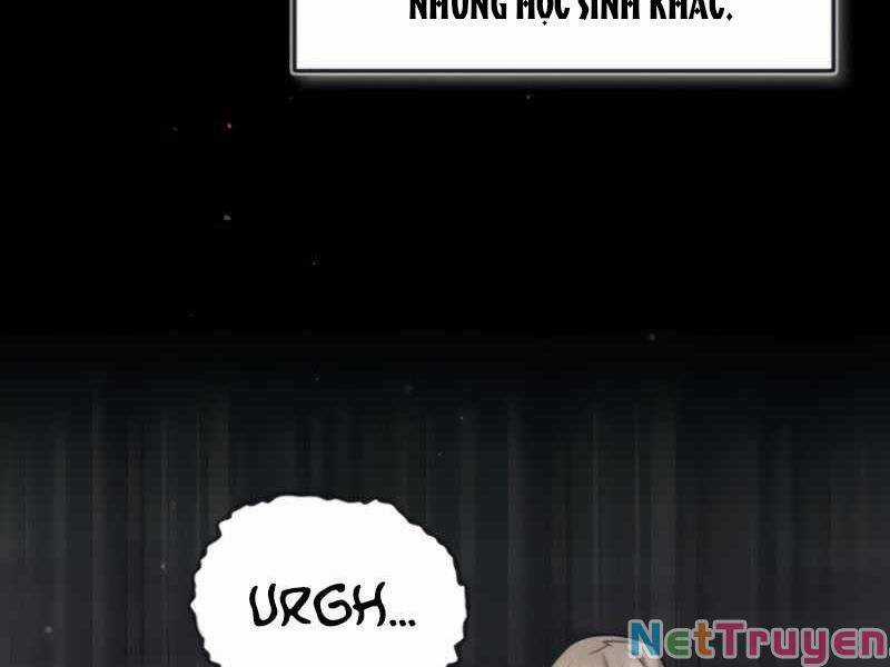 Giảng Sư Đứng Đầu, Baek Sư Phụ Chapter 26 trang 214