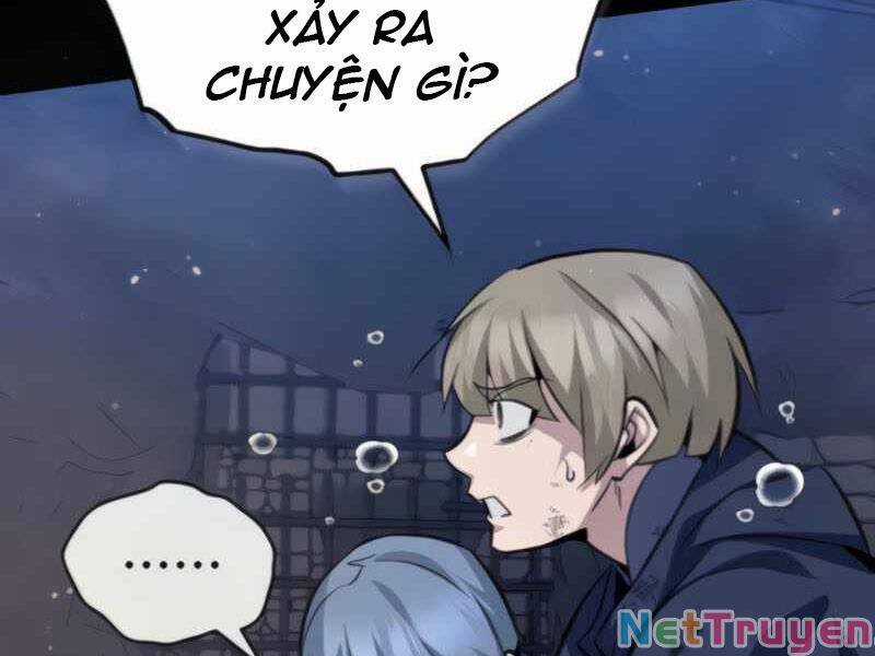 Giảng Sư Đứng Đầu, Baek Sư Phụ Chapter 26 trang 218