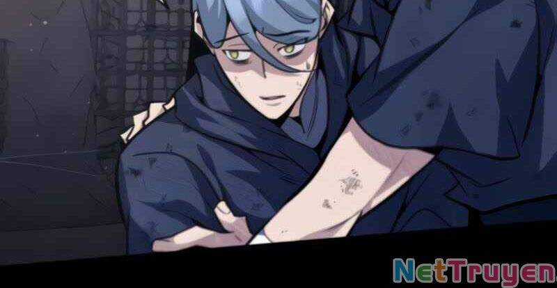 Giảng Sư Đứng Đầu, Baek Sư Phụ Chapter 26 trang 219