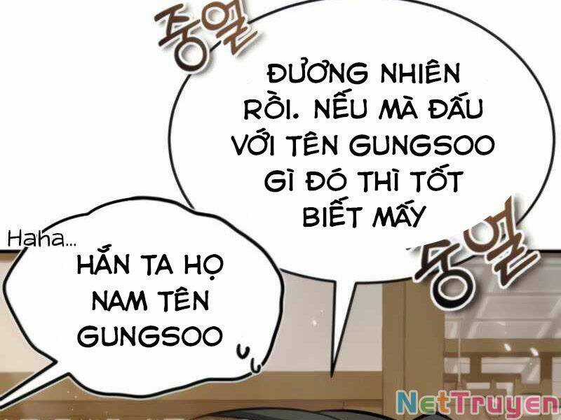 Giảng Sư Đứng Đầu, Baek Sư Phụ Chapter 26 trang 22