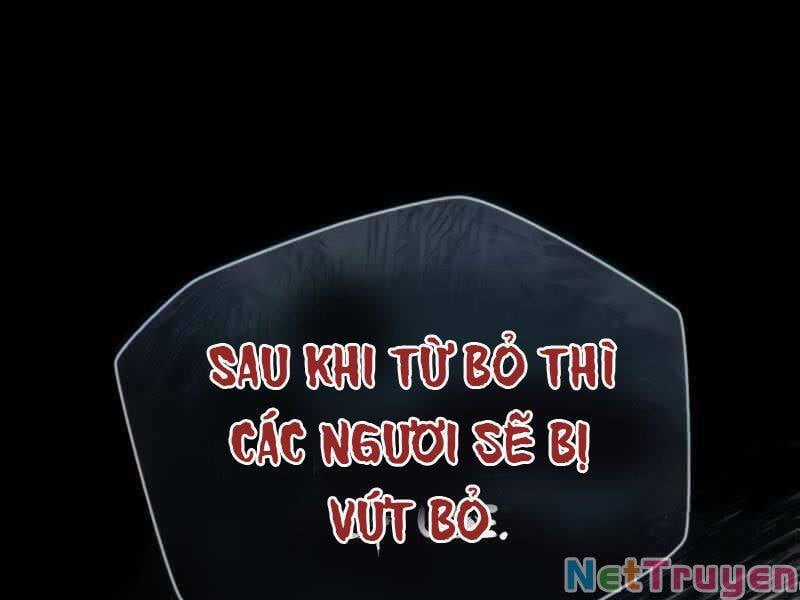 Giảng Sư Đứng Đầu, Baek Sư Phụ Chapter 26 trang 220