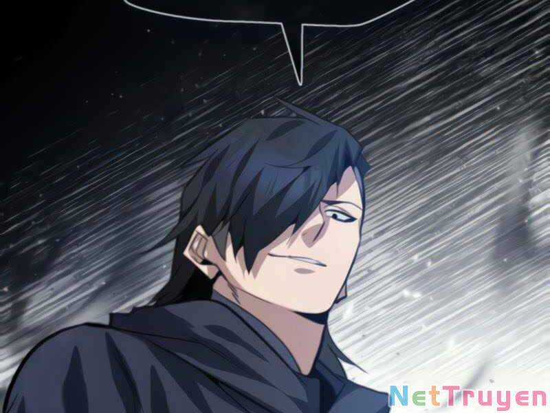 Giảng Sư Đứng Đầu, Baek Sư Phụ Chapter 26 trang 221