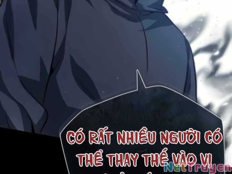 Giảng Sư Đứng Đầu, Baek Sư Phụ Chapter 26 trang 222