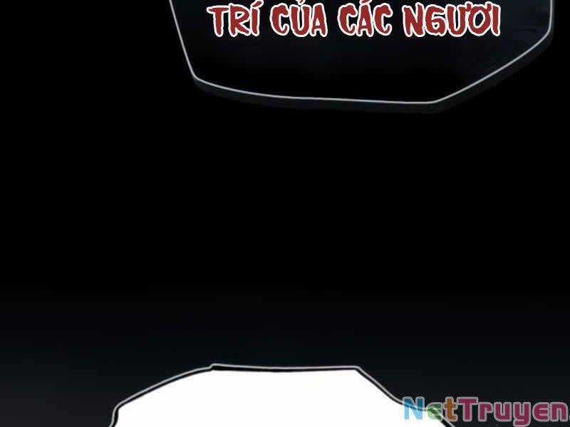 Giảng Sư Đứng Đầu, Baek Sư Phụ Chapter 26 trang 223