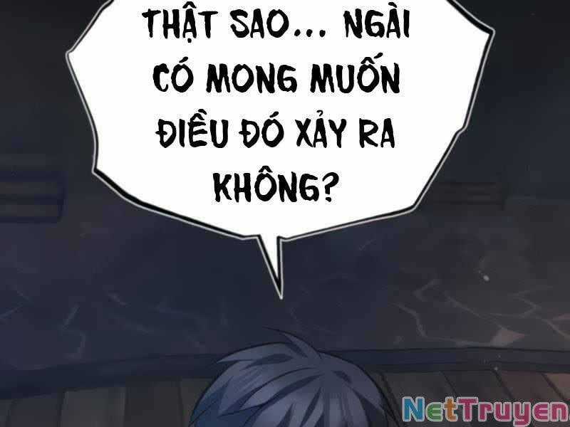 Giảng Sư Đứng Đầu, Baek Sư Phụ Chapter 26 trang 224