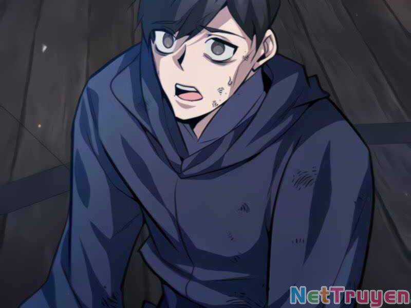 Giảng Sư Đứng Đầu, Baek Sư Phụ Chapter 26 trang 225