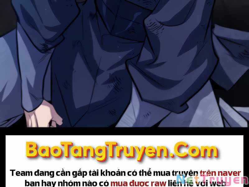 Giảng Sư Đứng Đầu, Baek Sư Phụ Chapter 26 trang 226