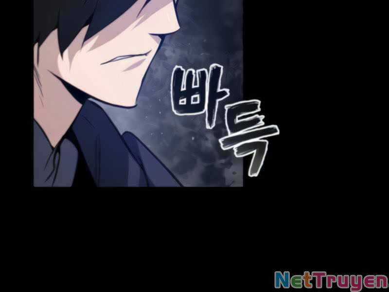 Giảng Sư Đứng Đầu, Baek Sư Phụ Chapter 26 trang 228