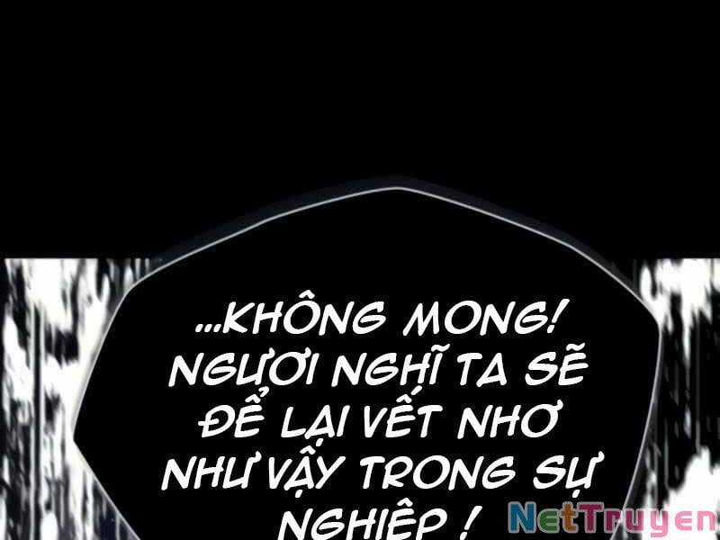 Giảng Sư Đứng Đầu, Baek Sư Phụ Chapter 26 trang 229