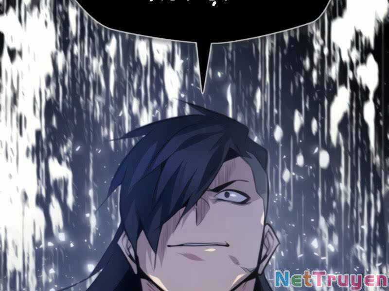 Giảng Sư Đứng Đầu, Baek Sư Phụ Chapter 26 trang 230