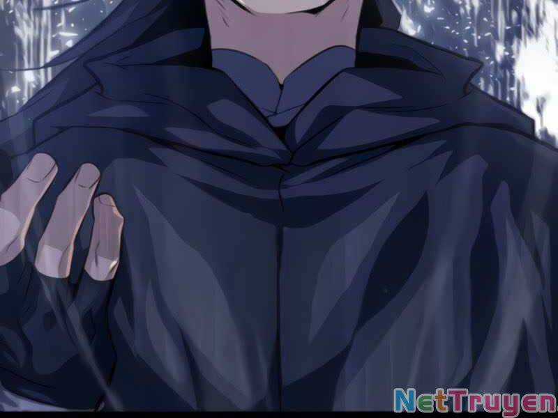 Giảng Sư Đứng Đầu, Baek Sư Phụ Chapter 26 trang 231