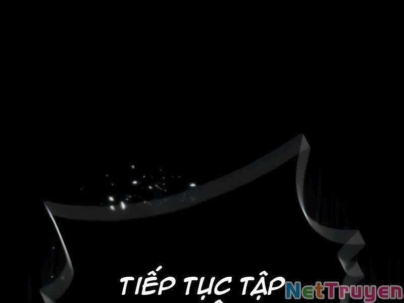 Giảng Sư Đứng Đầu, Baek Sư Phụ Chapter 26 trang 232