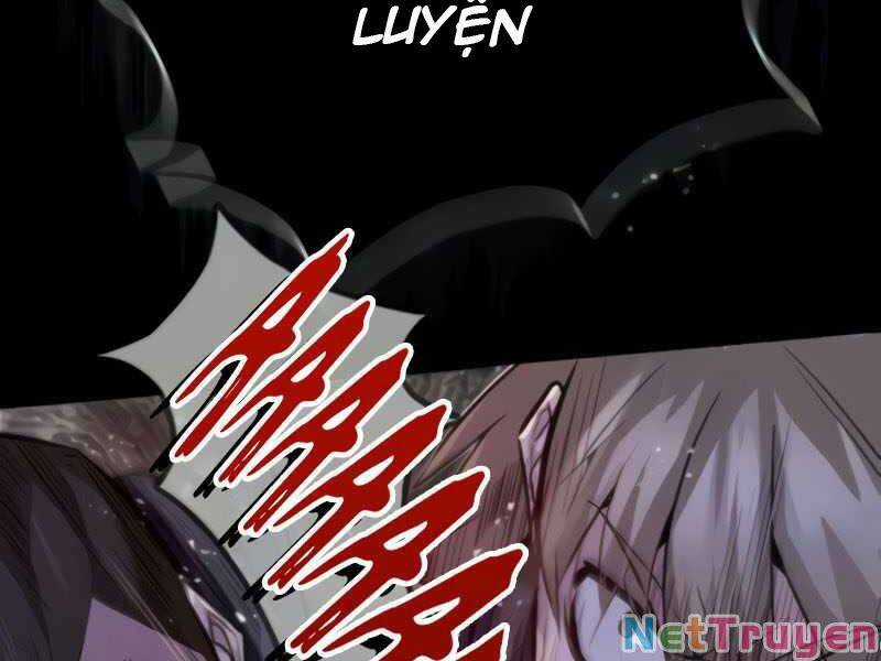 Giảng Sư Đứng Đầu, Baek Sư Phụ Chapter 26 trang 233