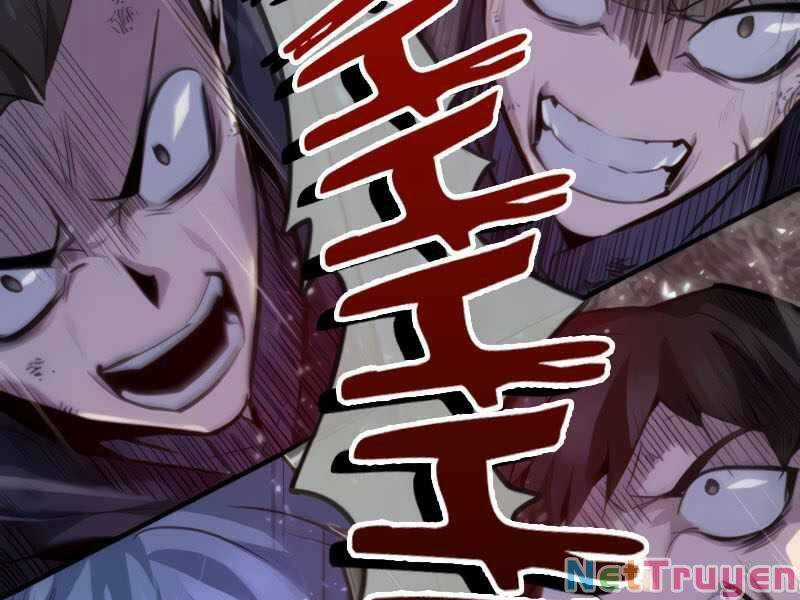 Giảng Sư Đứng Đầu, Baek Sư Phụ Chapter 26 trang 234