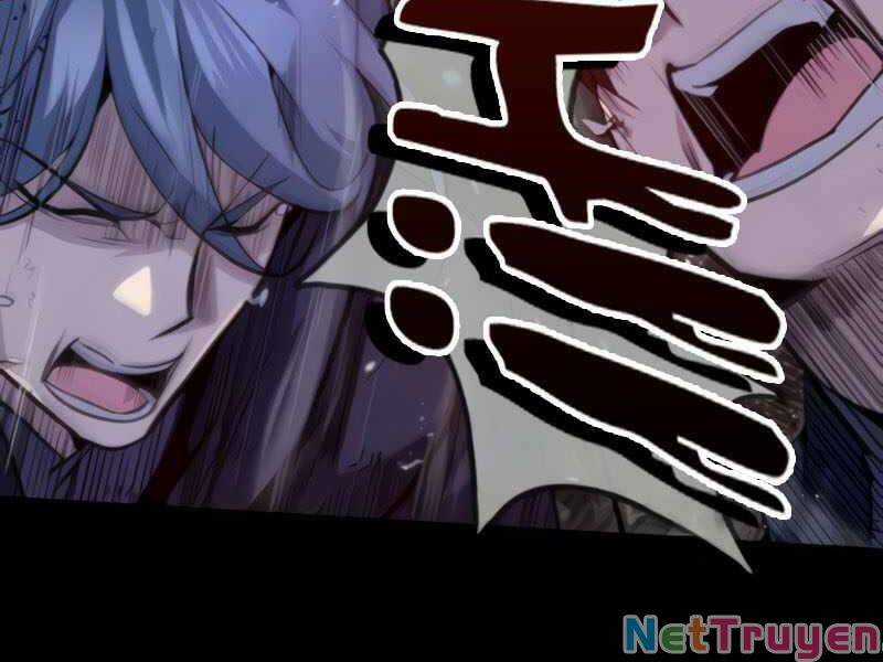 Giảng Sư Đứng Đầu, Baek Sư Phụ Chapter 26 trang 235