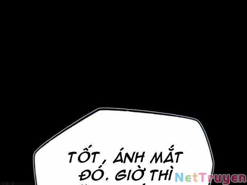 Giảng Sư Đứng Đầu, Baek Sư Phụ Chapter 26 trang 236