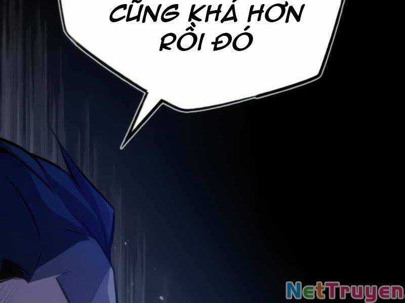 Giảng Sư Đứng Đầu, Baek Sư Phụ Chapter 26 trang 237