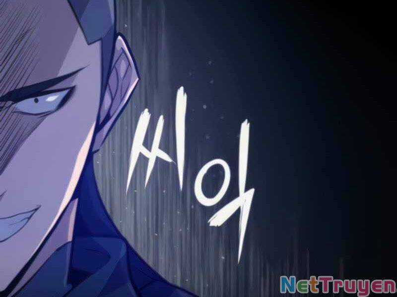 Giảng Sư Đứng Đầu, Baek Sư Phụ Chapter 26 trang 238