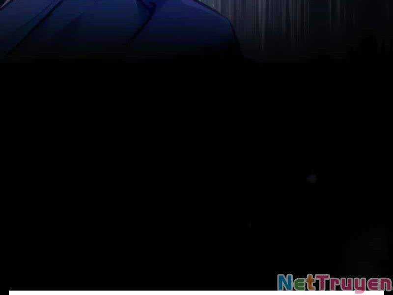 Giảng Sư Đứng Đầu, Baek Sư Phụ Chapter 26 trang 239