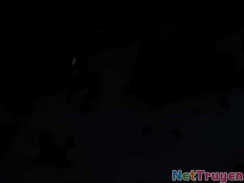 Giảng Sư Đứng Đầu, Baek Sư Phụ Chapter 26 trang 242