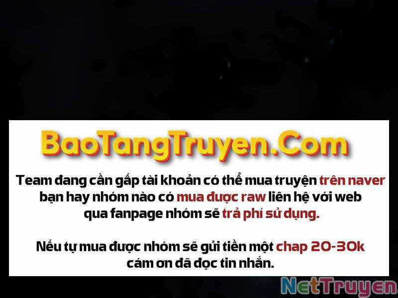 Giảng Sư Đứng Đầu, Baek Sư Phụ Chapter 26 trang 243