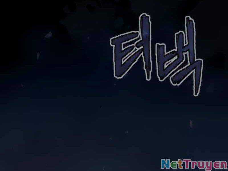 Giảng Sư Đứng Đầu, Baek Sư Phụ Chapter 26 trang 244