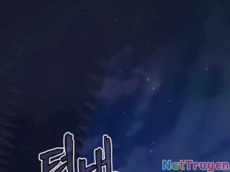 Giảng Sư Đứng Đầu, Baek Sư Phụ Chapter 26 trang 245