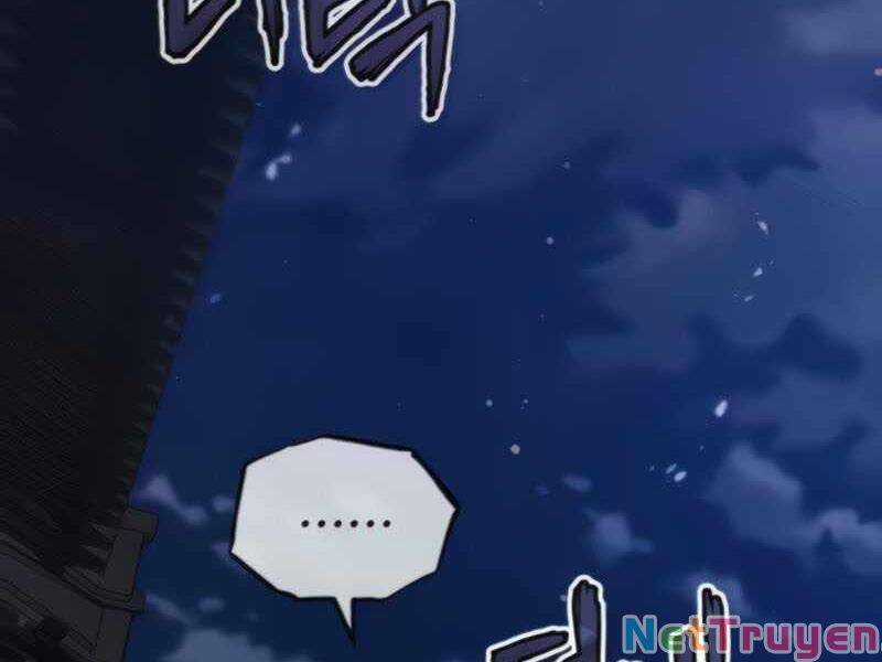 Giảng Sư Đứng Đầu, Baek Sư Phụ Chapter 26 trang 246