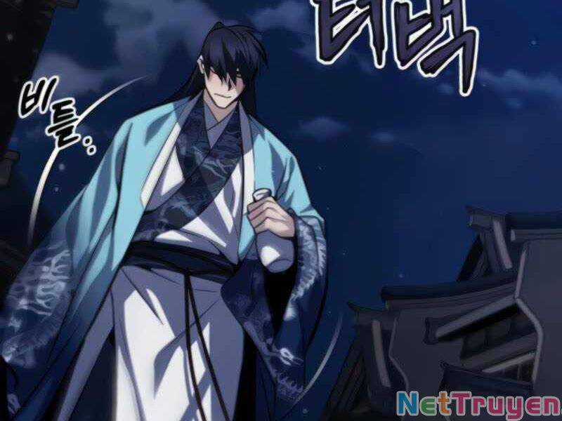 Giảng Sư Đứng Đầu, Baek Sư Phụ Chapter 26 trang 247