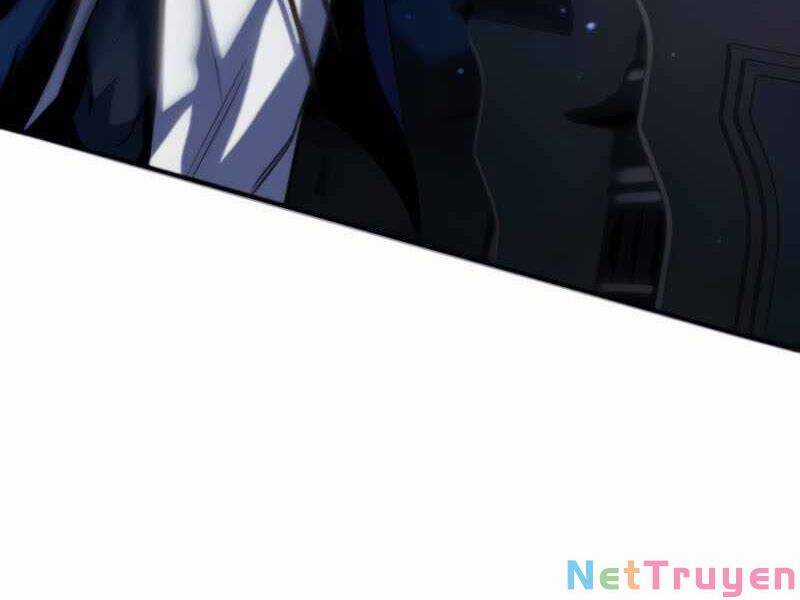 Giảng Sư Đứng Đầu, Baek Sư Phụ Chapter 26 trang 248