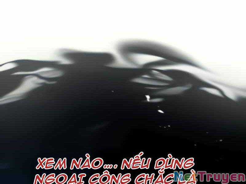 Giảng Sư Đứng Đầu, Baek Sư Phụ Chapter 26 trang 25