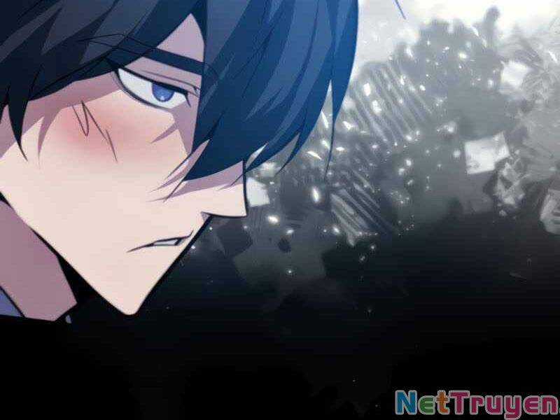 Giảng Sư Đứng Đầu, Baek Sư Phụ Chapter 26 trang 250