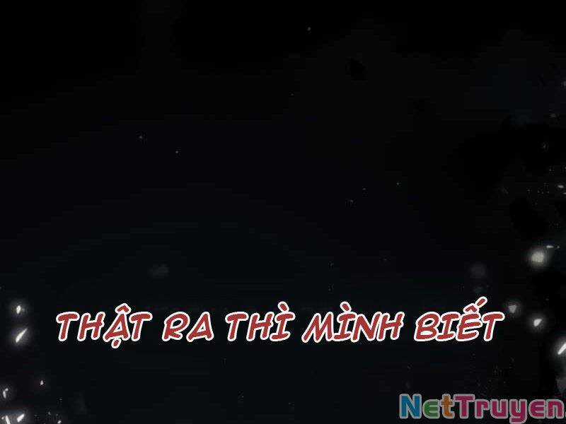 Giảng Sư Đứng Đầu, Baek Sư Phụ Chapter 26 trang 251