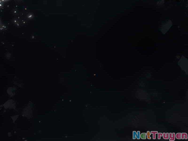 Giảng Sư Đứng Đầu, Baek Sư Phụ Chapter 26 trang 252