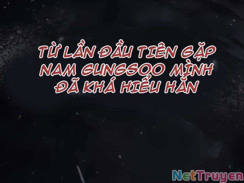 Giảng Sư Đứng Đầu, Baek Sư Phụ Chapter 26 trang 253