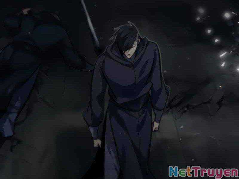 Giảng Sư Đứng Đầu, Baek Sư Phụ Chapter 26 trang 254