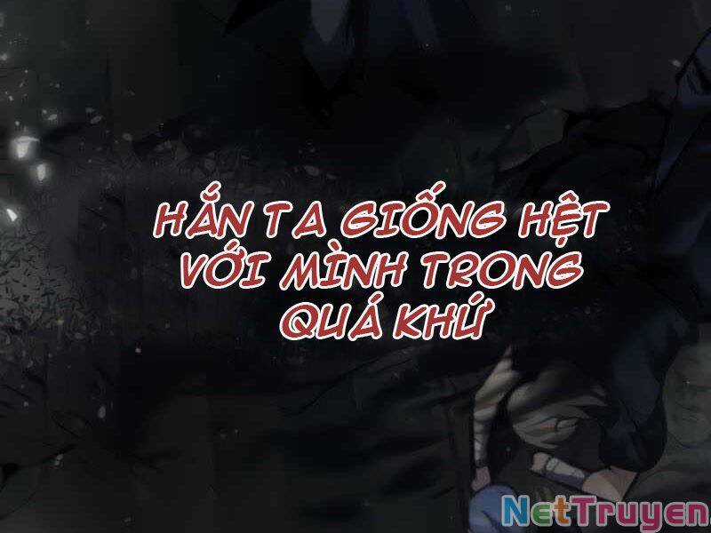 Giảng Sư Đứng Đầu, Baek Sư Phụ Chapter 26 trang 255