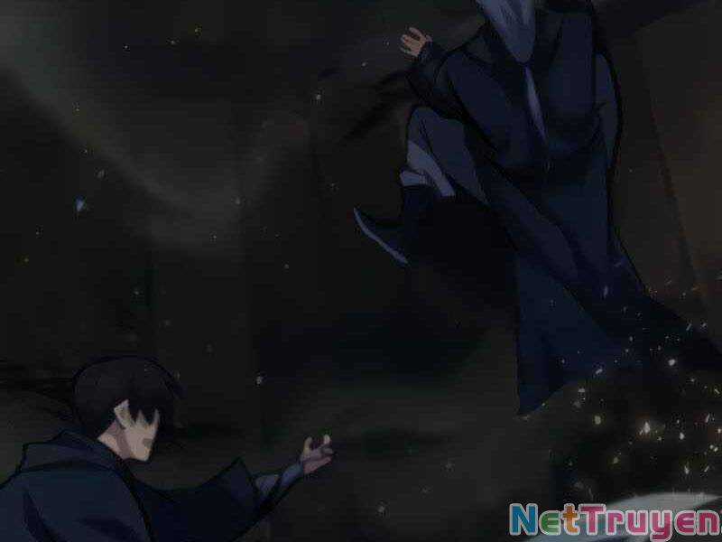 Giảng Sư Đứng Đầu, Baek Sư Phụ Chapter 26 trang 256