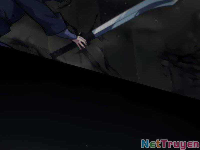 Giảng Sư Đứng Đầu, Baek Sư Phụ Chapter 26 trang 257