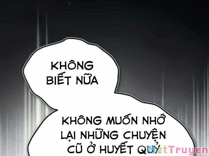 Giảng Sư Đứng Đầu, Baek Sư Phụ Chapter 26 trang 258