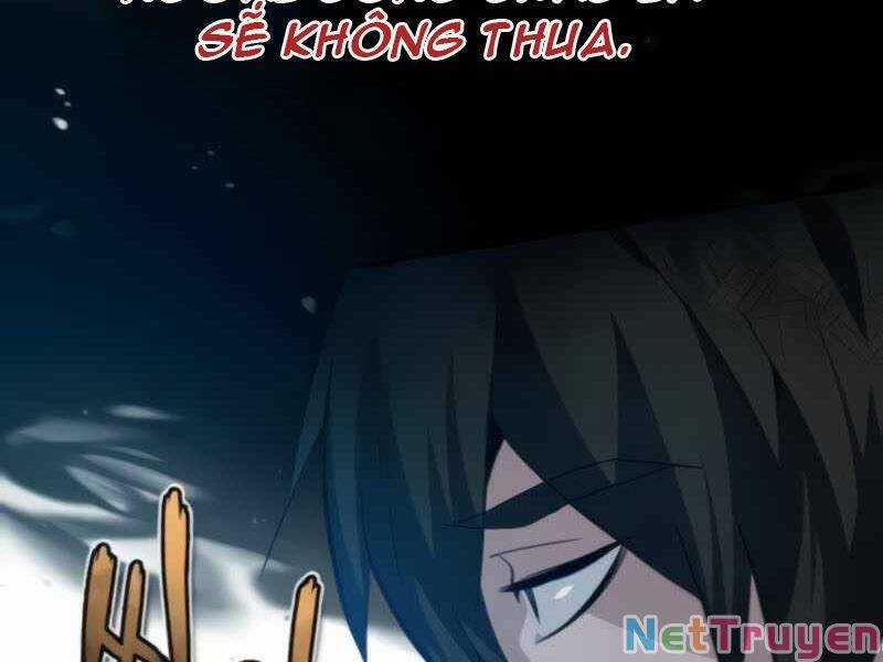 Giảng Sư Đứng Đầu, Baek Sư Phụ Chapter 26 trang 26