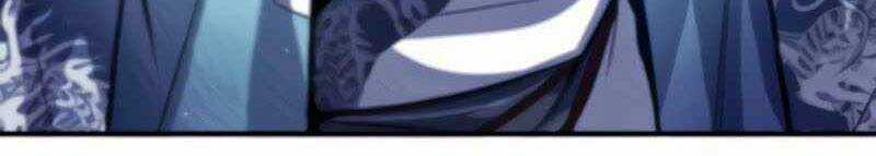 Giảng Sư Đứng Đầu, Baek Sư Phụ Chapter 26 trang 261