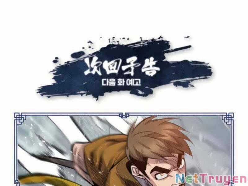 Giảng Sư Đứng Đầu, Baek Sư Phụ Chapter 26 trang 262