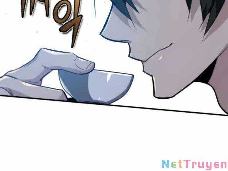 Giảng Sư Đứng Đầu, Baek Sư Phụ Chapter 26 trang 27